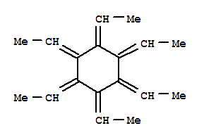 CAS:1482-93-5ѧṹ