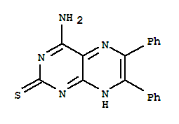 CAS:14893-05-1ѧṹ