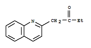 CAS:1531-31-3ѧṹ