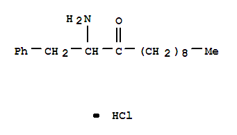 CAS:153788-07-9ѧṹ