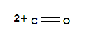 CAS:15581-40-5化學結構