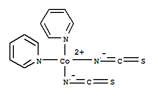 CAS:15613-11-3化学结构