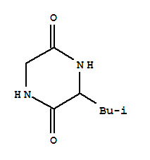 CAS:157240-56-7的分子结构