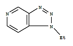 CAS:160752-04-5的分子结构