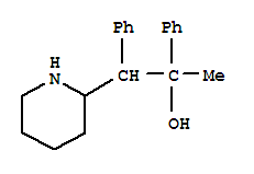 CAS:16162-97-3ѧṹ