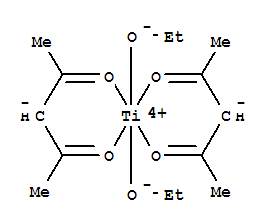 CAS:16902-40-2化学结构