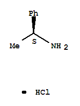 CAS:17279-30-0的分子结构