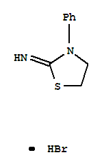 CAS:17338-11-3ѧṹ