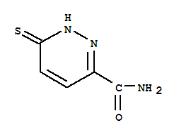 CAS:176658-63-2的分子结构