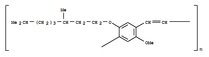 CAS:177716-59-5化學結構