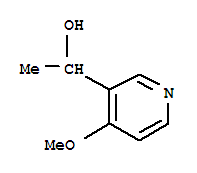 CAS:181820-63-3的分子结构