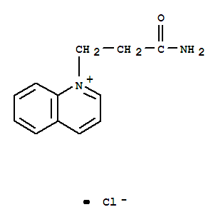 CAS:21161-03-5ѧṹ