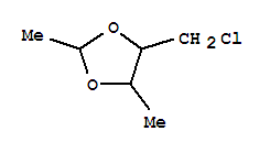 CAS:21590-07-8ѧṹ