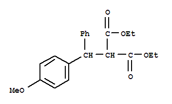 CAS:21980-07-4ѧṹ