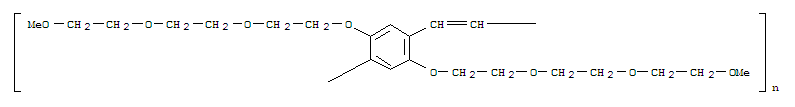 CAS:221244-49-1化學結構