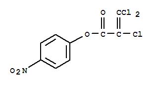 CAS:2224-95-5ѧṹ