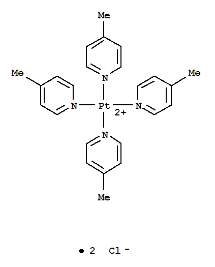 CAS:22427-51-6ѧṹ