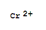 CAS:22541-79-3化學結構