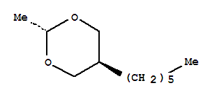 CAS:22645-32-5ѧṹ