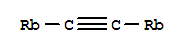 CAS:22754-97-8ѧṹ