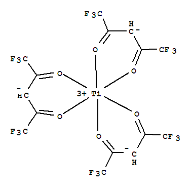 CAS:22854-59-7化学结构