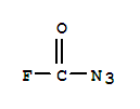 CAS:23143-88-6的分子结构