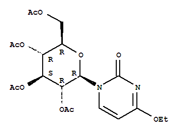 CAS:23707-29-1ѧṹ