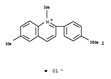 CAS:24220-18-6ѧṹ