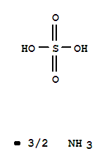 CAS:24270-55-1化學結構