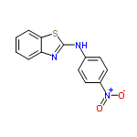 CAS:2501-06-6ѧṹ