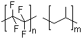 CAS:25067-11-2化学结构
