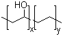 CAS:25067-34-9化學結構