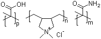 CAS:25136-75-8化学结构