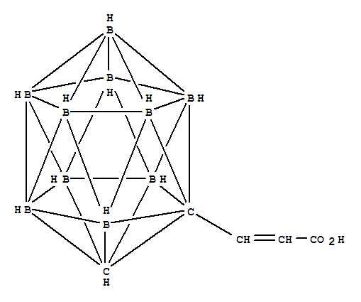 CAS:25302-02-7ѧṹ