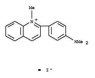 CAS:25413-35-8ѧṹ