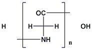 CAS:25718-94-9化学结构