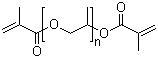 CAS:25852-49-7化学结构