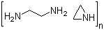 CAS:25987-06-8化学结构