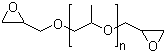 CAS:26142-30-3化学结构