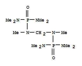 CAS:26400-30-6ѧṹ