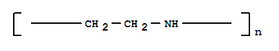 CAS:26913-06-4化学结构