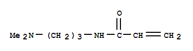 CAS:27754-92-3的分子结构