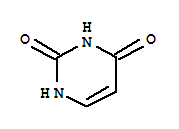 CAS:2920-92-5ѧṹ