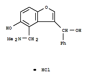 CAS:29540-35-0ѧṹ