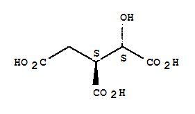 CAS:30810-51-6的分子结构
