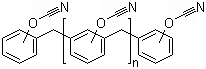 CAS:30944-92-4化学结构