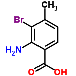 CAS:320740-35-0ķӽṹ
