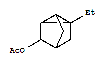 CAS:33201-23-9ѧṹ