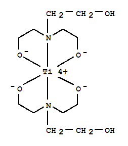 CAS:36379-01-8化学结构