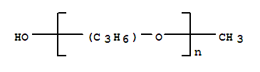 CAS:37286-64-9化学结构
